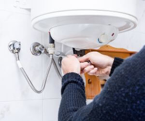 About Water Heater Repair LLC Lake Delton, WI
